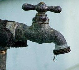 Boston ponders building "The Big Dike"