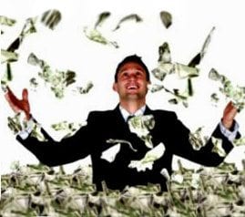 swimming-in-money-www.danieldervartanian.com-1125 | Quincy News About Quincy Massachusetts