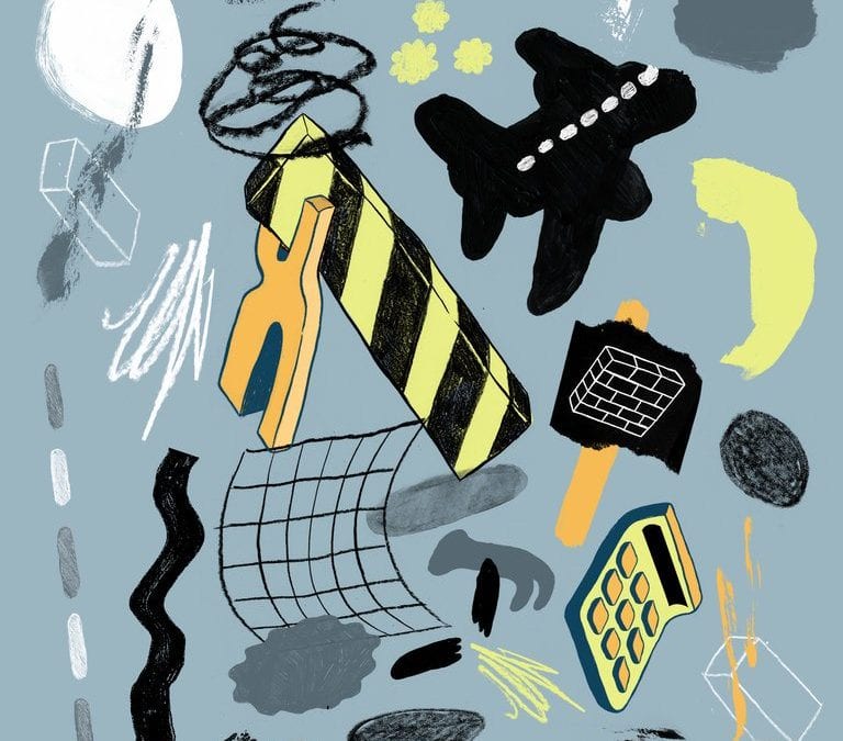 The Immigration Debate We Need