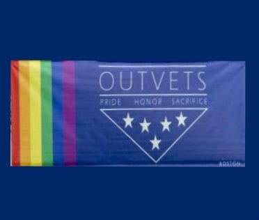 LGTBT-vets-Dina-Rudick-Boston-Globe-image-1125-2 | Quincy News About Quincy Massachusetts