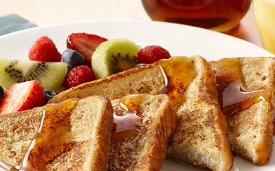 Universal Hub follows Quincy Quarry's storm warning: we be toast!