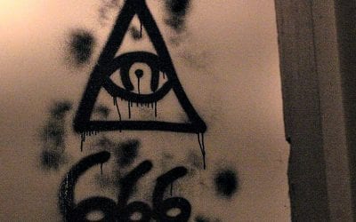 Quarry Weekly Fish Wrap:  Q’ed up as usual in the Q?