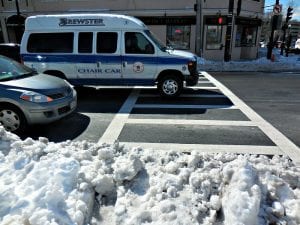 snow-job-disabled-3-2017-3 | Quincy News About Quincy Massachusetts