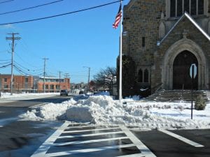 snow-job-disabled-3-2017-4 | Quincy News About Quincy Massachusetts