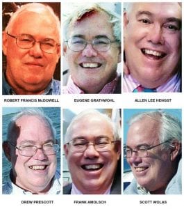 AR-304309960 | Quincy News About Quincy Massachusetts