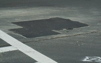 Quincy Quarry exposé on latest leak gets results?