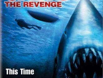 Quincy Quarry News Weekly Fish Wrap: A rough week for the Koch Machine — a wicked pissa rough week.