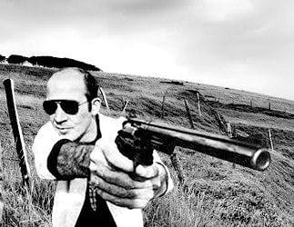 Quincy Police arrest five on gun and drug charges