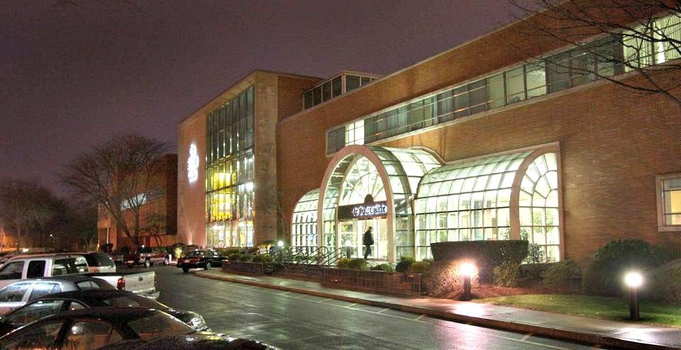 Boston Broadsheet union members pondering walkout