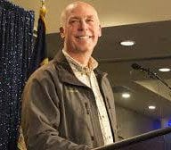 Gianforte Wins Montana Congressional Special Election