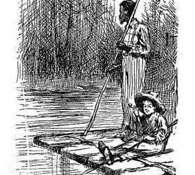 Quarry Weekly Fish Wrap: Slip sliding away to a long holiday weekend!