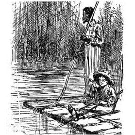 Quarry Weekly Fish Wrap:  Slip sliding away to a long holiday weekend!