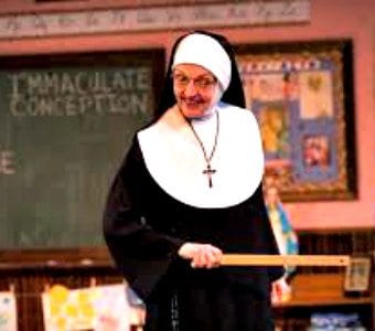 President Trump flamed over spelling error in White House Facebook post