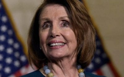 Representative Conyers not quitting after House Minority Leader Nancy Pelosi calls on him to resign