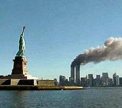 Canada’s Ruthlessly Smart Immigration Policy a Model for Trump?