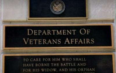 Veterans Administration to shorten hold times by hanging up automatically