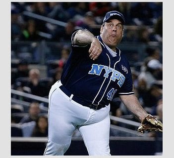 christie-baseball-1125 | Quincy News About Quincy Massachusetts