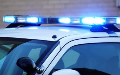 Quincy Quarry News Police Scanner Snippets: Hot pursuit to Stoughton!