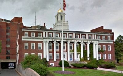 Health Reform, Both Real and Conservative