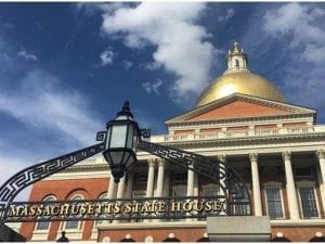 Statehouse 1499465679 432 | Quincy News About Quincy Massachusetts | Quincy Ma | quincy news