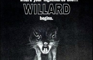 Quincy seeks more rat prevention dollars