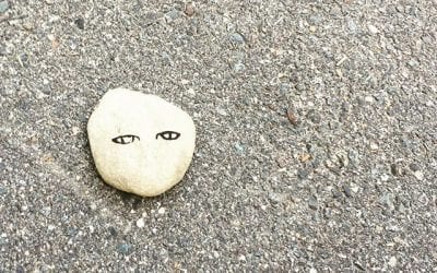 Be careful when you're walking the mean streets of #QuincyMa….someone is always watching!!!