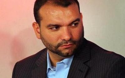 Boston mayor close to action over sexual harassment complaint against Chief of Health and Human Services