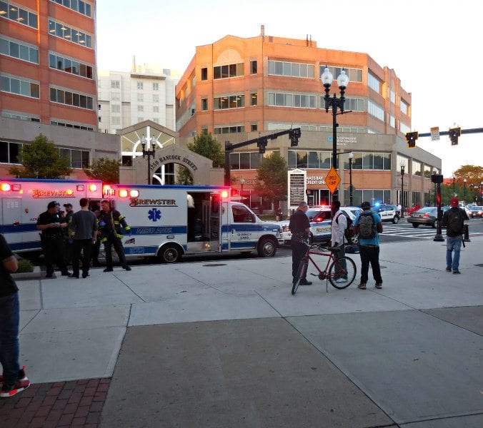 police-at-quincy-square-8-30-2017-1125-b | Quincy News About Quincy Massachusetts