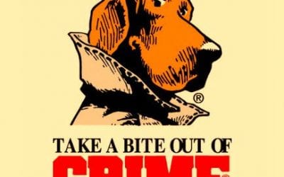 Crime rates reach new lows in some South Shore towns but not in Quincy