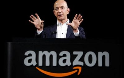 Saturday Night Live sketch pokes fun at Boston’s Amazon HQ2 pitch