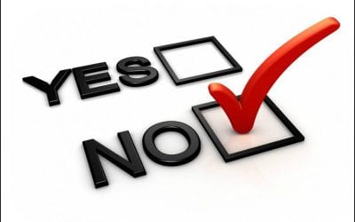 President Trump's disapproval rating hits new high