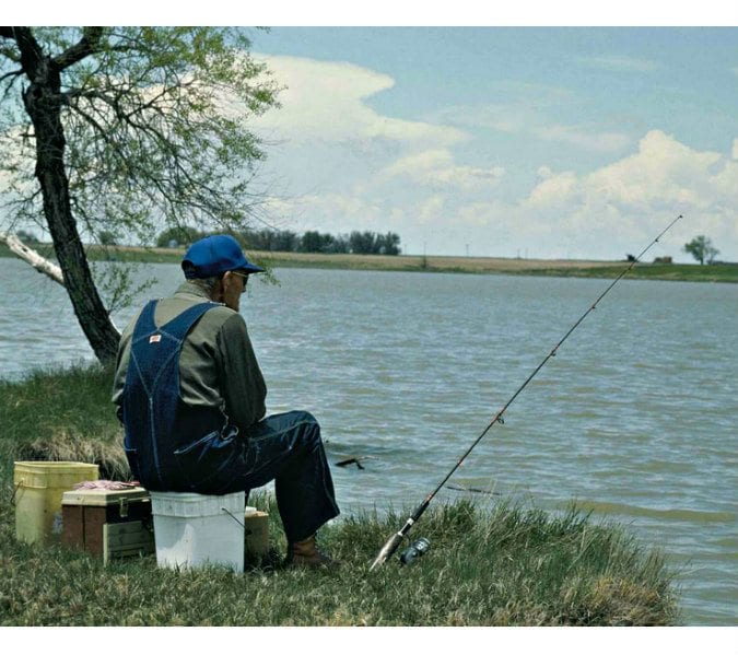 CDATA[ – News from elsewhere covered by Quincy Quarry News with commentary added. First daughter and White House adviser Ivanka Trump used a personal email account once to communicate with a member of the Trump administration. Federal watchdog...![Quincy Quarry Weekly Fish Wrap: Voters go on Vacay!