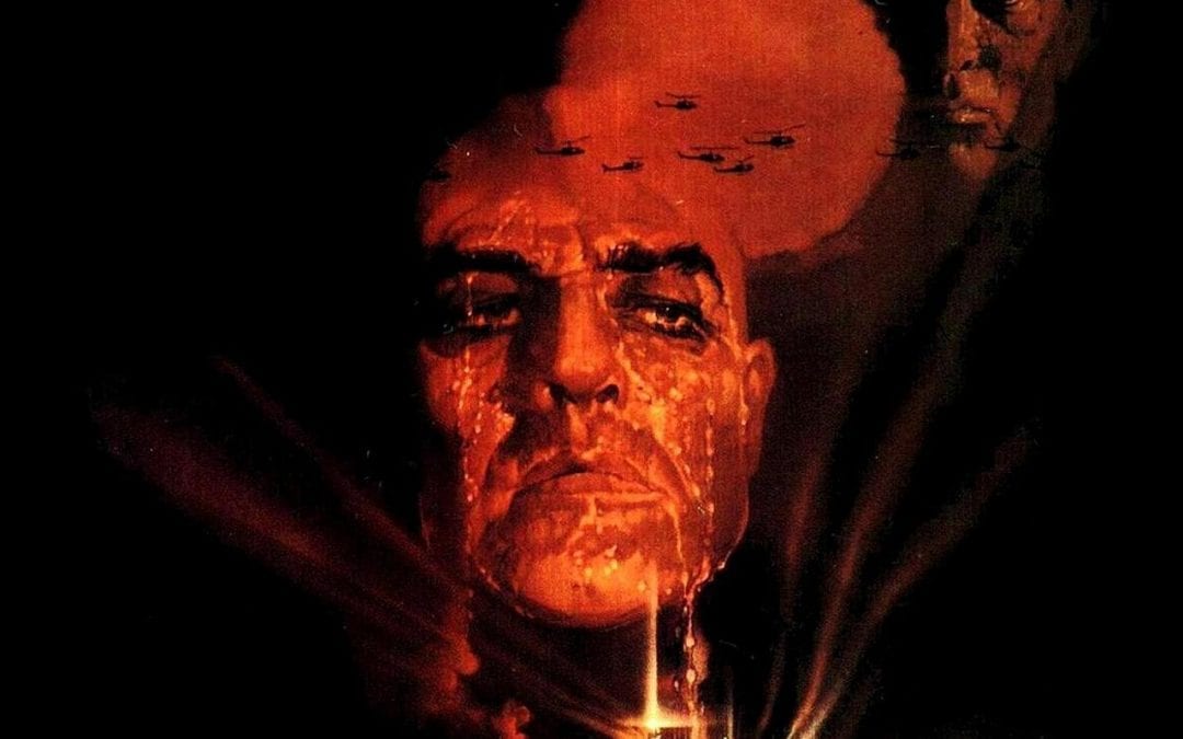 Mercenaries, not US troops, will save Afghanistan