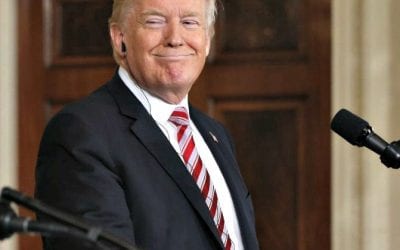 Democrats go for the Jugular – their own – in federal funding impasse food fight