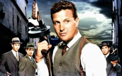 Special Prosecutor Robert Mueller’s final report may be on the horizon after tumultuous year