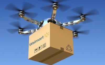 Amazon Headquarters Two bids due tomorrow – Will Quincy be an HQ2 bidder?