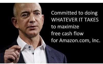 Reasons Boston should take a pass on Amazon – just ask Diapers.com