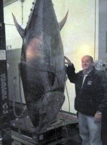 codfather | Quincy News About Quincy Massachusetts | Quincy MA | Quincy News
