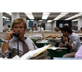 Dear Mr. Bezos: Have I got a deal for you