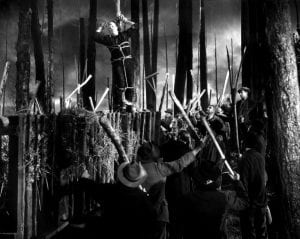 Frankenstein mob 2 | Quincy News About Quincy Massachusetts | Quincy Ma | quincy news