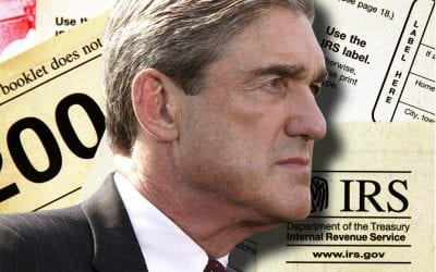 What Mueller Found on Russia and on Obstruction: A First Analysis