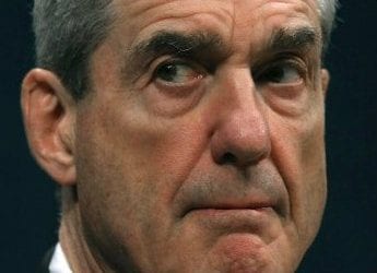 Mueller report will be “devastating” for the president says frequent Trump defender