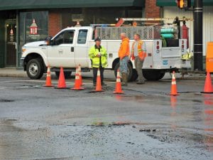  | Quincy News