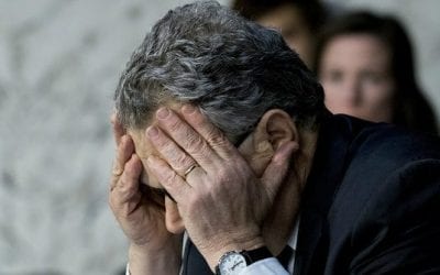 Senator Al Franken accused of groping by two more women