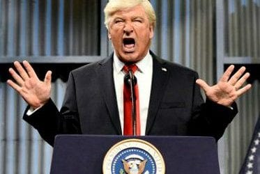 Jimmy Carter rips Donald Trump: Apparently, America wants a jerk for president