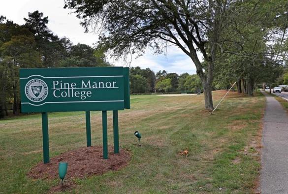 “We’re talking about a school, … not a nuclear waste dump.” People go nuclear anyway …