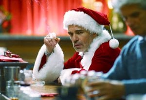 Bad Santa | Quincy News About Quincy Massachusetts | Quincy Ma | quincy news