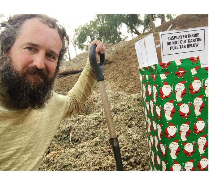 Equine-byproduct-mnuchin-1125 | Quincy News About Quincy Massachusetts