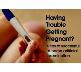 Representative Franks abruptly resigns after a former aide says he offered her $5 million to carry his child