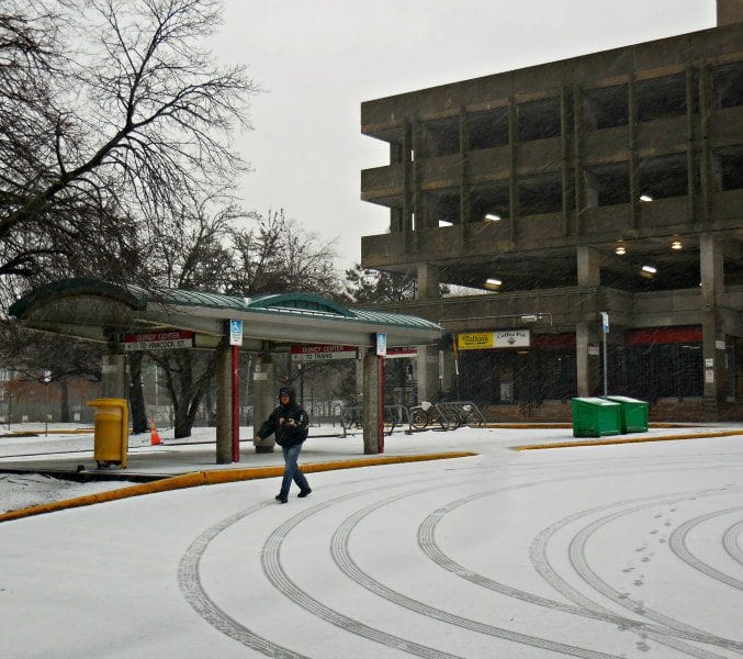 christmas-day-wash-out-saved-12-25-2017-1125 | Quincy News About Quincy Massachusetts